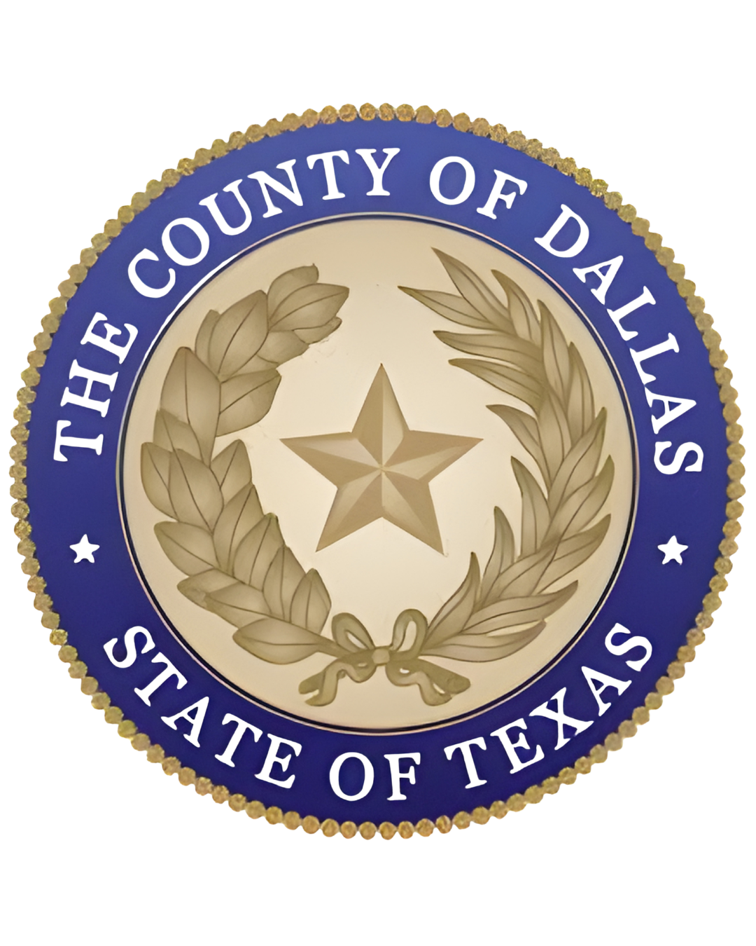 Dallas County