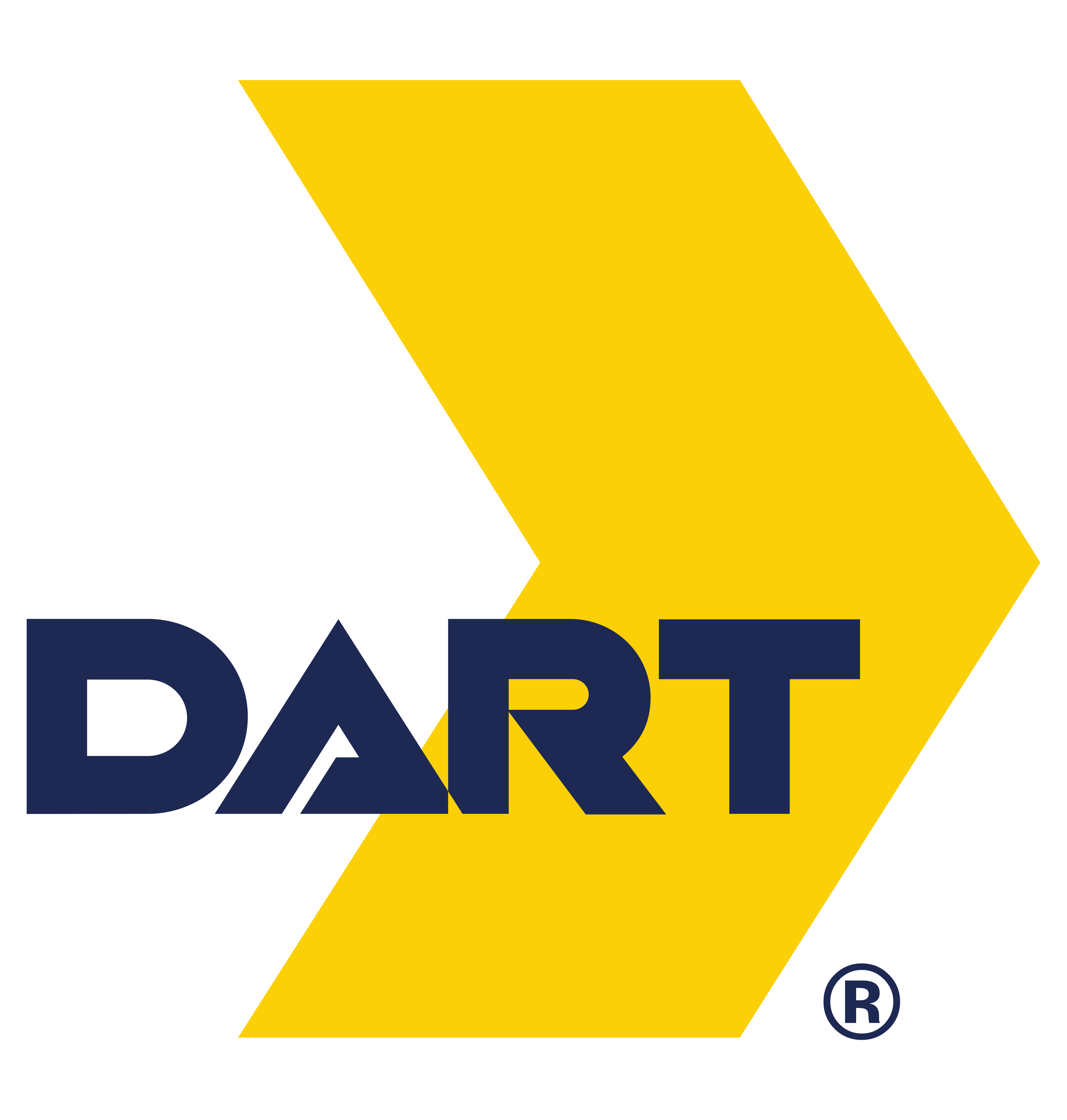 DART