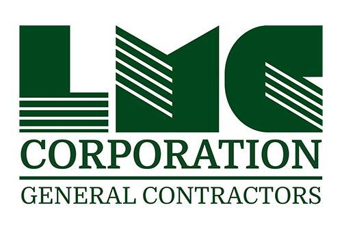 LMC