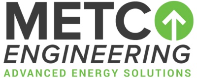 METCO Engineering