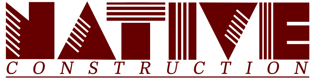 Native Construction