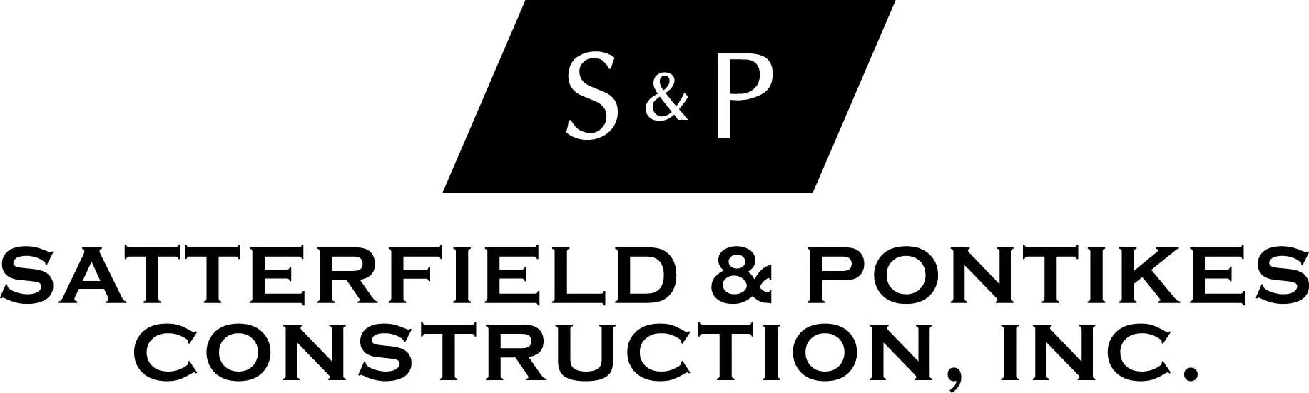 Satterfield & Pontikes