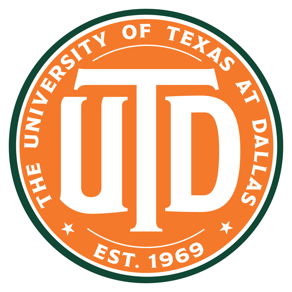 UT Dallas